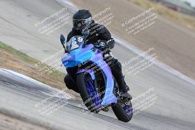 media/Sep-10-2023-Pacific Track Time (Sun) [[44210541ad]]/Group C/1140pm (Outside Grapevine)/
